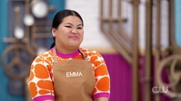 Great Chocolate Showdown S04E04 XviD-AFG EZTV Great Chocolate Showdown S04E04 XviD-AFG EZTV