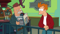 Futurama S12E03 720p HEVC x265-MeGusta EZTV