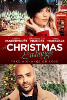 A Christmas Exchange 2020 720p WEBRip 800MB x264-GalaxyRG