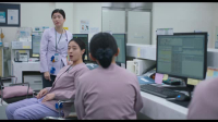 Light Shop S01E04 XviD-AFG EZTV Light Shop S01E04 XviD-AFG EZTV