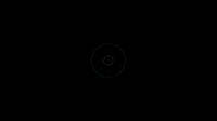 Phantom Signals S01E05 To Catch a UFO XviD-AFG EZTV