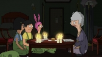 Bobs Burgers S11E04 XviD-AFG EZTV Bobs Burgers S11E04 XviD-AFG EZTV