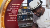 Chopped S51E13 XviD-AFG EZTV