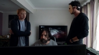 Sick Note S02E01 HDTV x264-MTB[eztv]