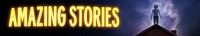 Amazing Stories 2020 S01E03 PROPER 720p WEB H264-METCON[TGx]