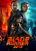 Blade Runner 2049 2017 WEB-DL x264-FGT [rarbg]