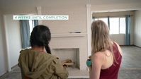 First Home Fix S01E01 720p WEBRip x264-BAE EZTV