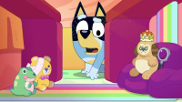 Bluey S03E38 720p HEVC x265-MeGusta EZTV