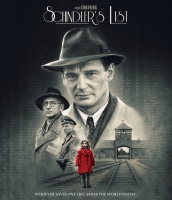 Schindler_s_List_1993_iTA_720p_[WEB]