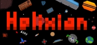 Helixian Helixian