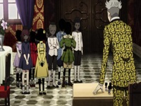 SHADOWS HOUSE S01E05 480p x264-mSD EZTV