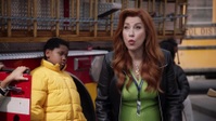 Abbott Elementary S02E15 1080p HEVC x265-MeGusta EZTV Abbott Elementary S02E15 1080p HEVC x265-MeGusta EZTV
