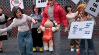 Robot Chicken S09E09 720p HDTV x264-BATV[eztv]