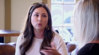 Married At First Sight S11E15 720p HEVC x265-MeGusta EZTV Married At First Sight S11E15 720p HEVC x265-MeGusta EZTV