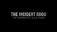 The Incident Room S01E01 XviD-AFG EZTV