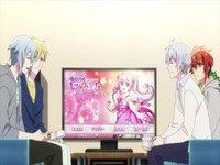 IDOLiSH7 S03E04 480p x264-mSD EZTV