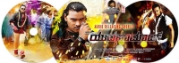 Yuva Samrat (2016) Hindi Dubbed - HDRip x264 716MB[1337x]