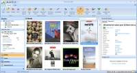 Book Label 2010 v3.0.2.257 Software + Crack