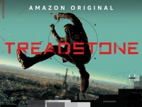 Treadstone S01e01-10 [720p Ita Eng Spa][MirCrewRelease] byMetalh