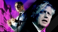 BBC Newsnight 29 June 2020 MP4 + subs BigJ0554 BBC Newsnight 29 June 2020 MP4 + subs BigJ0554