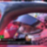 Formula1 2019 American Grand Prix WEB h264-VERUM[TGx]