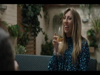 Breeders S04E06 480p x264-mSD EZTV