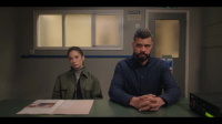 Whitstable Pearl S03E03 Oysters Kilpatrick XviD-AFG EZTV Whitstable Pearl S03E03 Oysters Kilpatrick XviD-AFG EZTV
