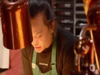 MasterChef Australia S12E02 480p x264-mSD [eztv]