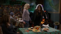 The Conners S04E19 XviD-AFG EZTV The Conners S04E19 XviD-AFG EZTV