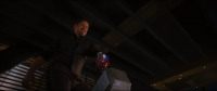 Age of Ultron 2015 720p BrRip x265 HEVCBay