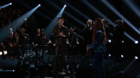 The Voice S24E26 720p WEB h264-EDITH EZTV