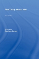 [ DevCourseWeb ] The Thirty Years' War, 2nd Edition