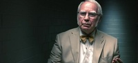 Making A Monster S01 WEBRip x264-ION10 EZTV
