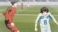 BLUELOCK S01E02 1080p HEVC x265-MeGusta EZTV