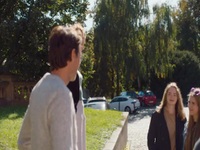 Czech It Out S01E06 480p x264-mSD EZTV Czech It Out S01E06 480p x264-mSD EZTV