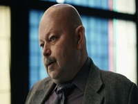 The Program Prison Detox S01E03 The Appeal 480p x264-mSD EZTV