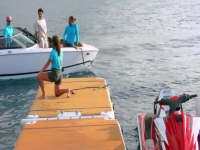 Below Deck S11E08 480p x264-mSD EZTV Below Deck S11E08 480p x264-mSD EZTV