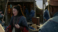Our Flag Means Death S02E02 INTERNAL XviD-AFG EZTV