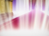 Shadowverse Flame S01E41 480p x264-mSD EZTV Shadowverse Flame S01E41 480p x264-mSD EZTV