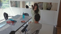 Pink Lie S01E06 720p WEB h264-KOGi EZTV