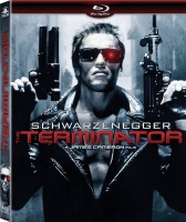 The Terminator 1984 720p Remastered BluRay x264 DTS-HDChina [PublicHD]