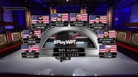 WPT Alpha8 S03E03 1080p WEBRip x264-ACEHiGH EZTV WPT Alpha8 S03E03 1080p WEBRip x264-ACEHiGH EZTV