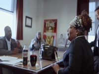 Philly D A S01E07 480p x264-mSD EZTV