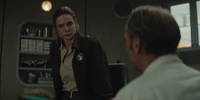 Silo S01E08 1080p HEVC x265-MeGusta EZTV