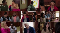 The Good Place S03E11 1080p WEB x264-STRiFE The Good Place S03E11 1080p WEB x264-STRiFE