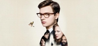 The Goldfinch 2019 1080p 10bit BluRay 6CH x265 HEVC-PSA