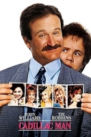 Cadillac Man 1990 1080p BluRay x264-PSYCHD