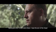 Escobar By Escobar S01E03 1080p WEB H264-BIGDOC EZTV Escobar By Escobar S01E03 1080p WEB H264-BIGDOC EZTV
