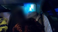 Police Ten 7 S28E23 XviD-AFG EZTV Police Ten 7 S28E23 XviD-AFG EZTV