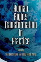[ FreeCourseWeb ] Human Rights Transformation in Practice